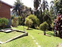 Chácara para Venda em Atibaia - 3