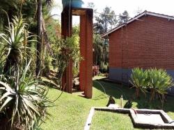 Chácara para Venda em Atibaia - 4