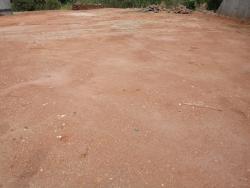Área para Venda em Mairiporã - 4