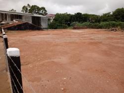 #1802 - Área para Venda em Mairiporã - SP - 3