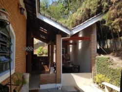 Chácara para Venda em Atibaia - 5