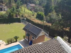 Chácara para Venda em Atibaia - 2