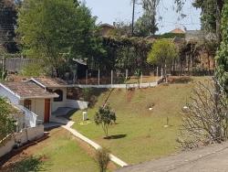 Chácara para Venda em Atibaia - 3
