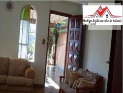 Casa para Venda em Mairiporã - 4