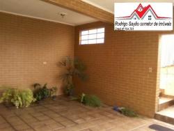 Casa para Venda em Mairiporã - 3