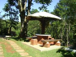 Chácara para Venda em Atibaia - 4
