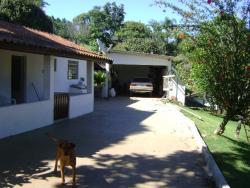 Chácara para Venda em Atibaia - 5