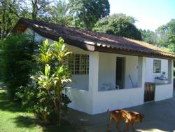 Chácara para Venda em Atibaia - 3