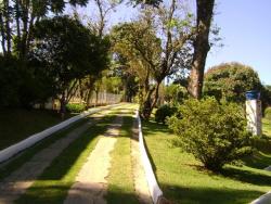 Chácara para Venda em Atibaia - 2