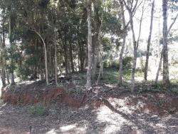 Área para Venda em Atibaia - 4