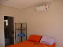 Casa para Venda em Atibaia - 2