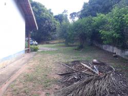 Chácara para Venda em Mairiporã - 2