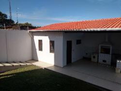 Casa para Venda em Mairiporã - 4