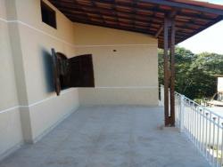 Casa para Venda em Mairiporã - 3