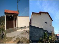 Casa para Venda em Mairiporã - 5