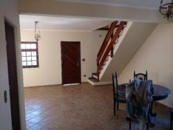 Casa para Venda em Mairiporã - 2