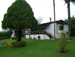 Chácara para Venda em Mairiporã - 3