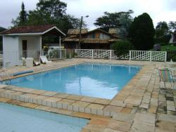 Chácara para Venda em Mairiporã - 2