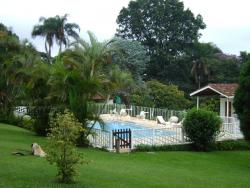 Chácara para Venda em Mairiporã - 5