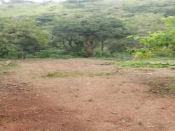 Terreno para Venda em Mairiporã - 3