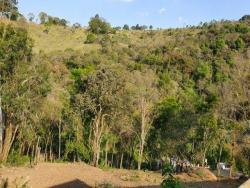 Terreno para Venda em Mairiporã - 2