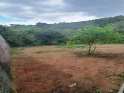 Terreno para Venda em Mairiporã - 4