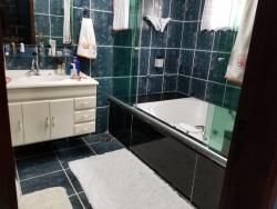 Chácara para Venda em Igaratá - 4