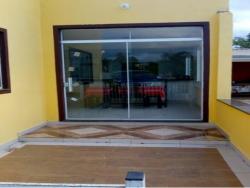 Chácara para Venda em Atibaia - 3