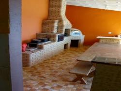 Chácara para Venda em Atibaia - 4