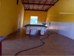 Chácara para Venda em Atibaia - 2