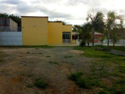 Chácara para Venda em Atibaia - 5