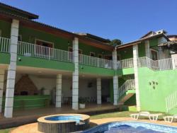 Casa em condomínio para Venda em Atibaia - 5
