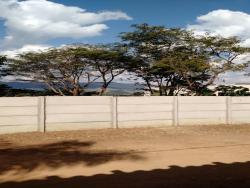 Terreno para Venda em Atibaia - 4