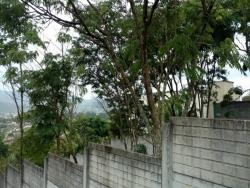 Terreno para Venda em Atibaia - 2