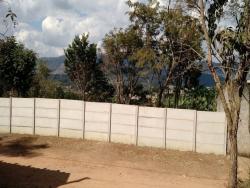 Terreno para Venda em Atibaia - 5