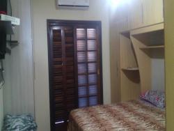Casa para Venda em Atibaia - 2