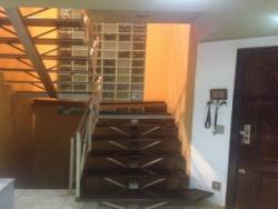 Casa para Venda em Atibaia - 5