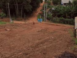 Terreno para Venda em Atibaia - 4