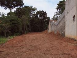 Terreno para Venda em Atibaia - 2