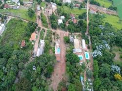 Terreno para Venda em Atibaia - 5