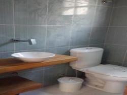 Casa para Venda em Atibaia - 2