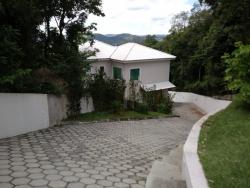 #1800 - Casa em condomínio para Venda em Caieiras - SP - 2