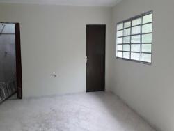 #1804 - Chácara para Venda em Mairiporã - SP - 2