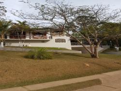 Casa para Venda em Mairiporã - 2