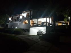 Casa para Venda em Mairiporã - 5