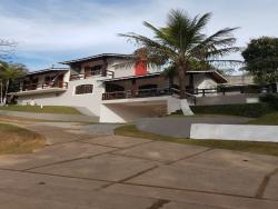 Casa para Venda em Mairiporã - 4