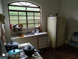 Casa em condomínio para Venda em Piracaia - 4