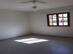 Casa em condomínio para Venda em Ubatuba - 5