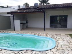 #1432 - Casa em condomínio para Venda em Ubatuba - SP - 2