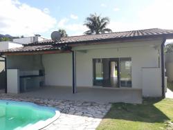 Casa em condomínio para Venda em Ubatuba - 4